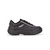 Zapatilla Tie Break Iii Negro TOPPER 29701 - comprar online