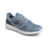 Zapatilla Fast GRIS TOPPER 29774