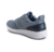 Zapatilla Fast GRIS TOPPER 29774 - comprar online