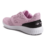 Zapatilla FAST W TOPPER 29815 - comprar online