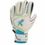 Guante Guardian Soft Jr PROSTAR 299