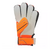 Guante Guardian Soft Jr PROSTAR 299 - comprar online