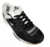 Zapatilla Tenis Con Recortes STONE 300-00705blackwhite - comprar online