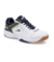 Zapatilla Tenis Con Recortes STONE 300-00705whitenavyli - comprar online