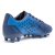 Imagen de Botin Cesped Pu Con Textura Stone 300-03401-0BLACKWHIT