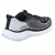 Zapatilla G-oxide/724 Preto/br OLYMPIKUS 30268724pr - comprar online