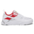 Zapatilla Ferrari Trinity ADP PUMA 30800002