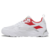 Zapatilla Ferrari Trinity ADP PUMA 30800002 - comprar online