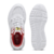 Zapatilla Ferrari Trinity ADP PUMA 30800002 en internet