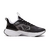 Zapatilla Softride Sway ADP PUMA 31001701