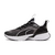 Zapatilla Softride Sway ADP PUMA 31001701 - comprar online