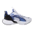 Zapatillas Puma Softride Sway ADP 31001702 Deportiva Liviana