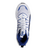 Zapatilla Softride Sway ADP PUMA 31001702 - comprar online