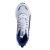 Zapatillas Puma Softride Sway ADP 31001702 Deportiva Liviana - comprar online