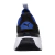 Zapatillas Puma Softride Sway ADP 31001702 Deportiva Liviana en internet