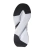 Zapatillas Puma Softride Sway ADP 31001702 Deportiva Liviana - Von der Thusen