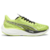 Zapatilla Velocity Nitro 3 PSY PUMA 31005401