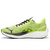 Zapatilla Velocity Nitro 3 PSY PUMA 31005401 - comprar online