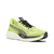 Zapatilla Velocity Nitro 3 PSY PUMA 31005401 - Von der Thusen