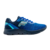 Zapatilla F-volt Kids FILA 31j316x-3500