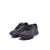 Zapatilla Volt Kids FILA 31j316x-943 - comprar online