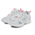 Zapatilla Attrek FILA 31k333x-3910 - comprar online