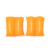 Bracitos 20x20 Cm BESTWAY 32005naranja
