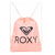 Mochila Lightas A Feather SO ROXY 3201129020-00