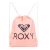 Mochila Lightas A Feather So Roxy 3201129020-00