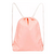 Mochila Lightas A Feather SO ROXY 3201129020-00 - comprar online