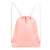 Mochila Lightas A Feather So Roxy 3201129020-00 - comprar online