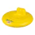 Asiento Triple Anillo BEBE BESTWAY 32096 - comprar online
