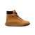 Bota Puelo WEA ROXY 3222112011