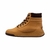 Bota Puelo WEA ROXY 3222112011 - comprar online