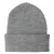 Gorro Beanie Her SMILIE ROXY 3222116005-17