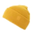 Gorro Beanie Her SMILIE ROXY 3222116035-56