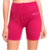 Short Biker Time To PRETEND ROXY 3231110016