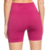 Short Biker Time To PRETEND ROXY 3231110016 - comprar online