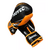 Guante Box KING Negro/naranja PROYEC 333-028 - comprar online