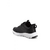 Zapatilla Wind IV Kids NEGRO TOPPER 35007 - comprar online