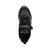 Zapatilla Wind IV Kids NEGRO TOPPER 35007 en internet