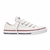 Zapatilla Chuck Taylor Core CONVERSE 356994c