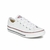 Zapatilla Chuck Taylor Core CONVERSE 356994c - comprar online