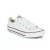 Zapatilla Chuck Taylor Core CONVERSE 356994c - comprar online