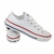 Zapatilla Chuck Taylor Core CONVERSE 356994c en internet