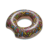 Salvadidas Donas 107 Cm BESTWAY 36118chocolate