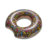 Salvadidas Donas 107 Cm BESTWAY 36118chocolate - comprar online