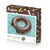 Salvadidas Donas 107 Cm BESTWAY 36118chocolate en internet