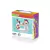 Salvavidas UNICORNIO 1.19X0.91 BESTWAY 36159 - Von der Thusen