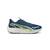 Zapatilla Velocity NITRO 3 PUMA 37774802